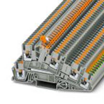 3213957 Phoenix Contact product image